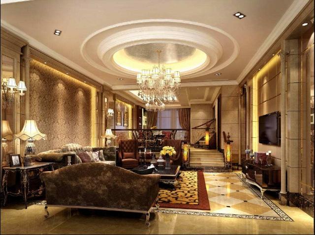 建材材料都有哪些種類(lèi) 建材選購(gòu)注意事項(xiàng)
